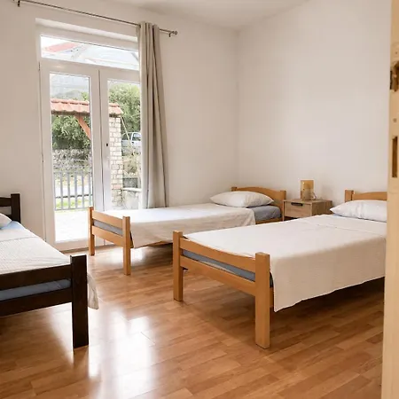 Basic Apartament