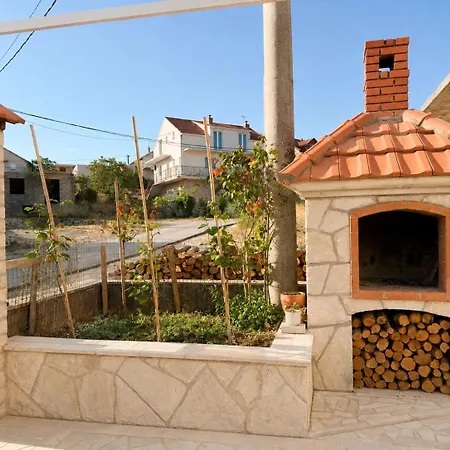 Apartament Basic